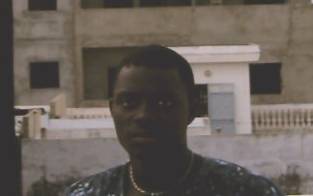demba