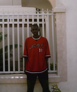 dmx