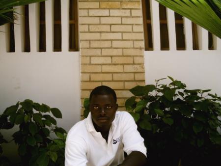 demba