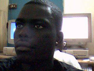 demba